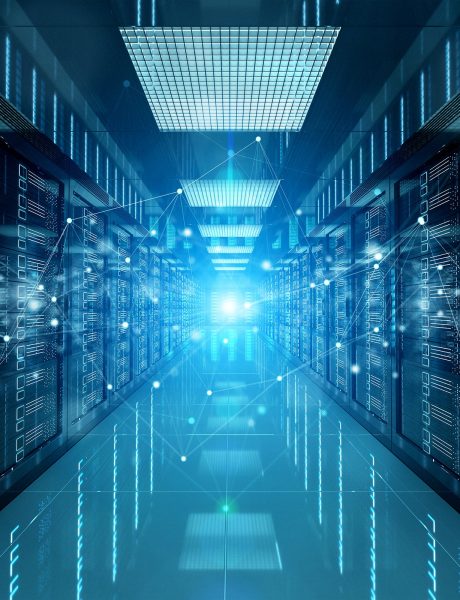 data_center_corridor_server_room_with_abstract_overlay_of_networked_connections_by_sdecoret_gettyimages-1197646065_2400x1600-100857776-orig-1