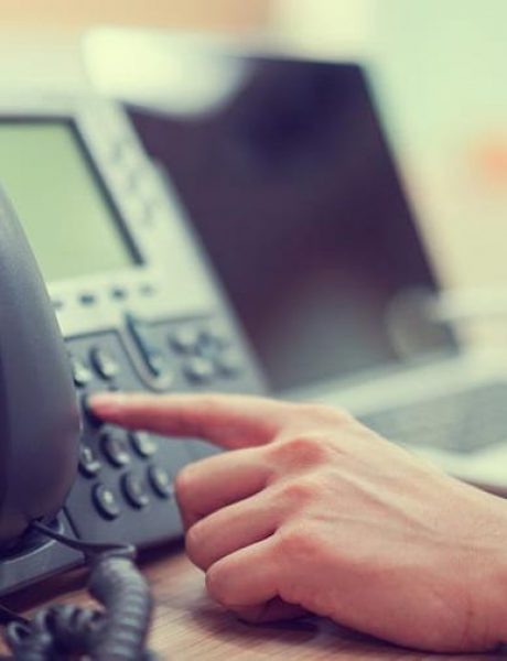 how_to_set_up_voip_system_-_article_image